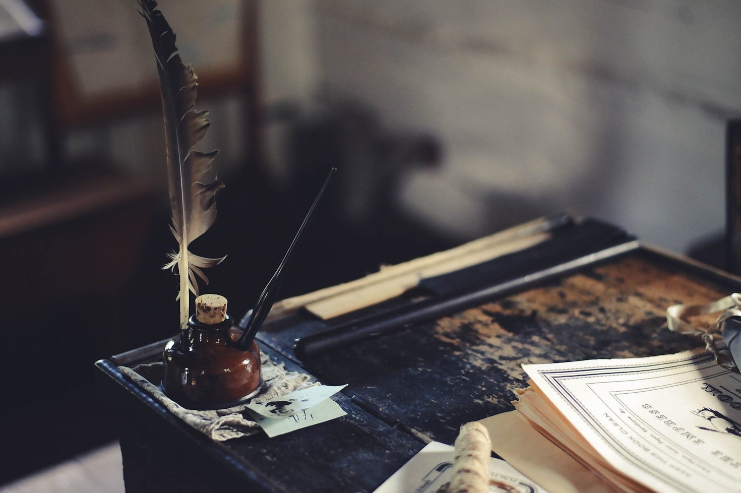 Preserving Heritage Through Engaging Digital Storytelling